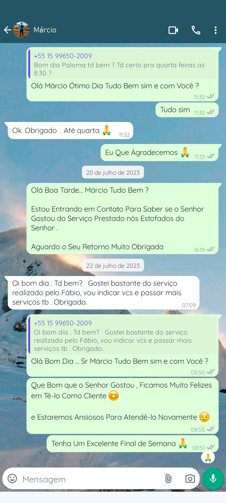 Imagem-do-WhatsApp-de-2024-11-05-as-17.58.48_244e2c70.png