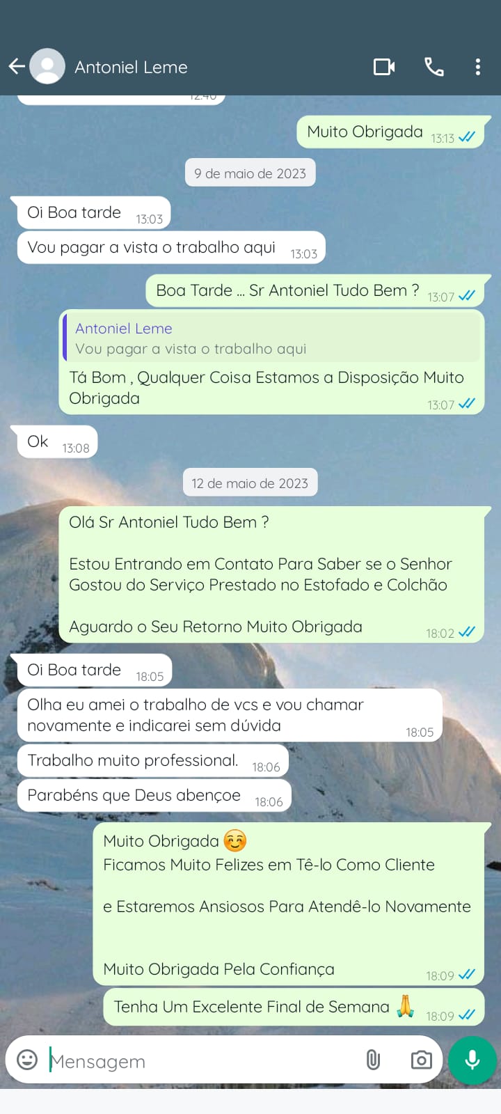 Imagem-do-WhatsApp-de-2024-11-05-as-18.09.28_bbf06c52.jpg